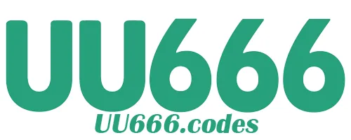 uu666.codes